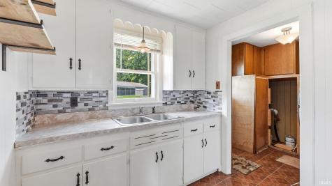 630 E Lakewood Avenue Warsaw IN 46580