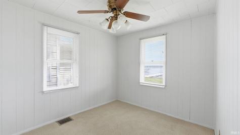 630 E Lakewood Avenue Warsaw IN 46580
