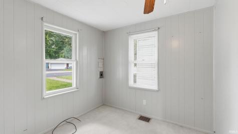 630 E Lakewood Avenue Warsaw IN 46580