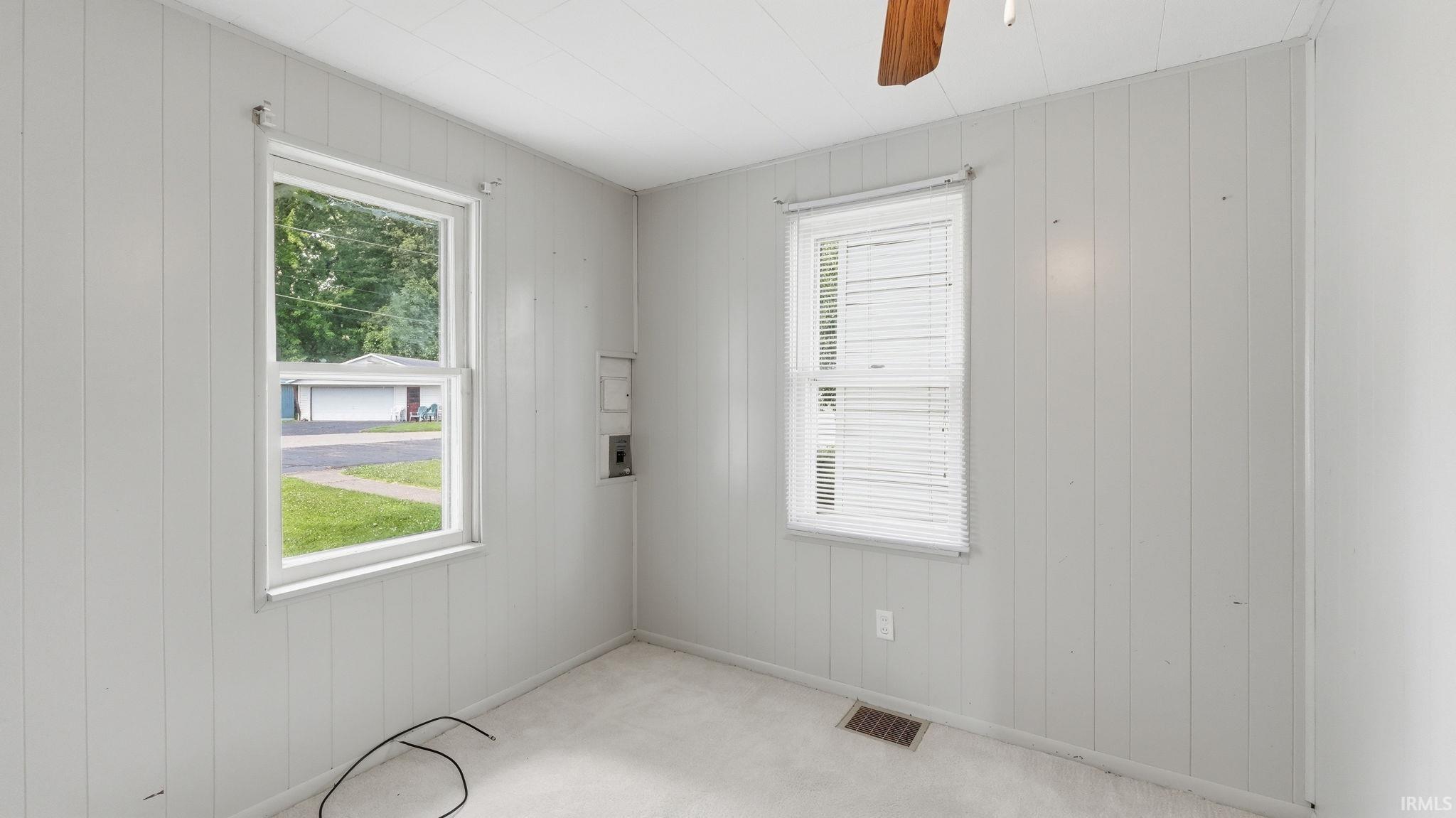 630 E Lakewood Avenue Warsaw IN 46580
