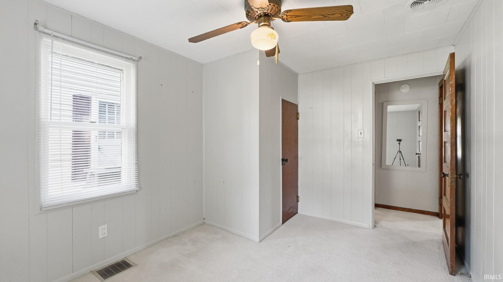 630 E Lakewood Avenue Warsaw IN 46580