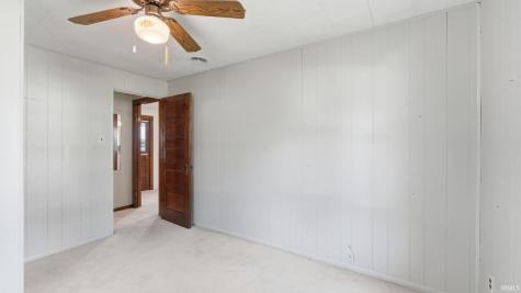 630 E Lakewood Avenue Warsaw IN 46580