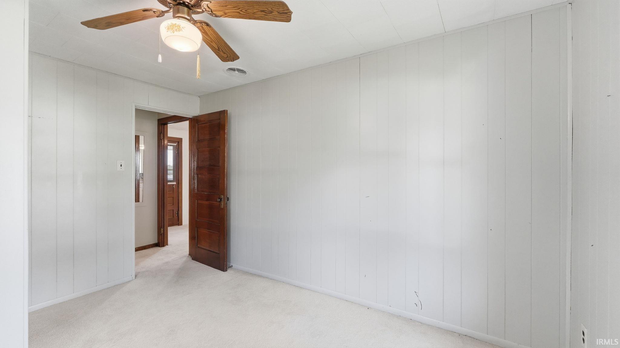 630 E Lakewood Avenue Warsaw IN 46580