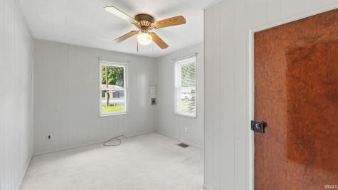 630 E Lakewood Avenue Warsaw IN 46580