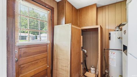 630 E Lakewood Avenue Warsaw IN 46580