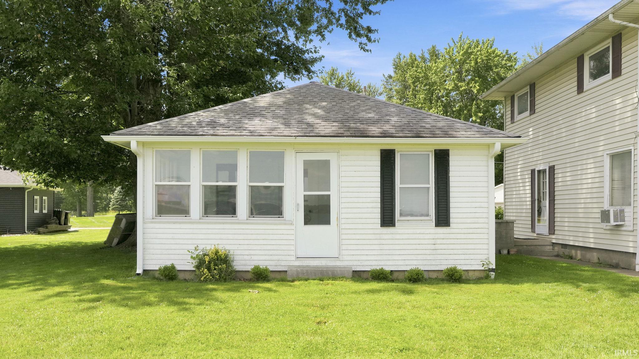 630 E Lakewood Avenue Warsaw IN 46580