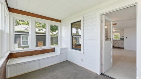 630 E Lakewood Avenue Warsaw IN 46580