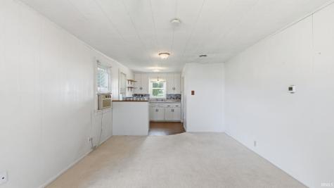 630 E Lakewood Avenue Warsaw IN 46580