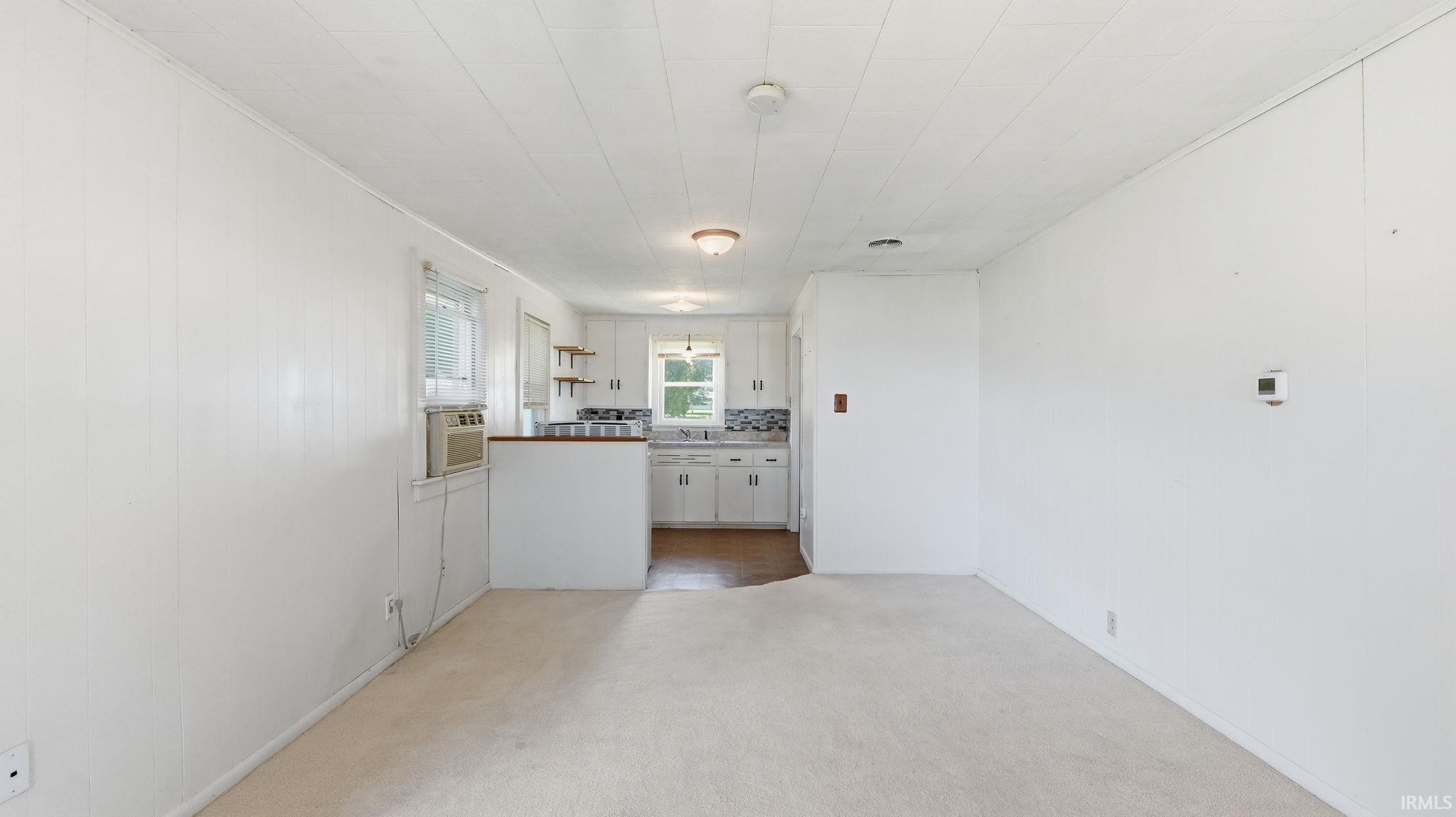 630 E Lakewood Avenue Warsaw IN 46580