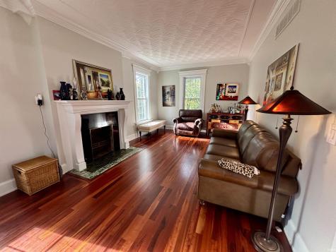 1901 Mcdowell Road Vincennes IN 47591