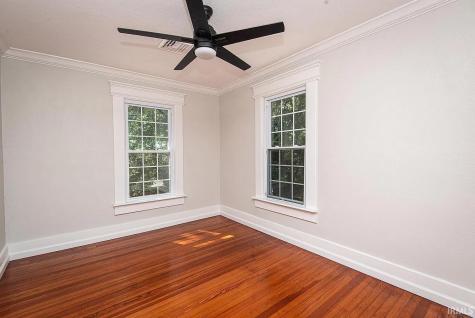 1901 Mcdowell Road Vincennes IN 47591