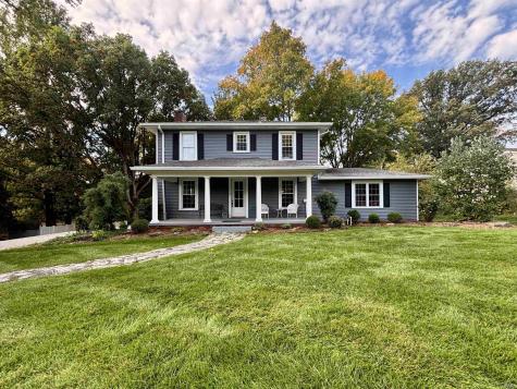 1901 Mcdowell Road Vincennes IN 47591
