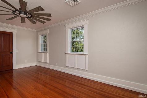 1901 Mcdowell Road Vincennes IN 47591