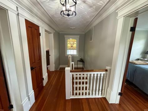 1901 Mcdowell Road Vincennes IN 47591