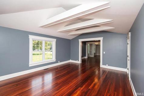 1901 Mcdowell Road Vincennes IN 47591