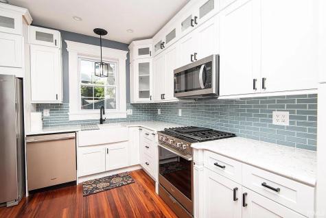1901 Mcdowell Road Vincennes IN 47591
