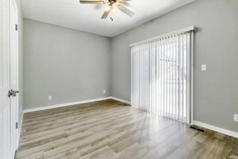 1223-1225 Culver Drive Evansville IN 47713