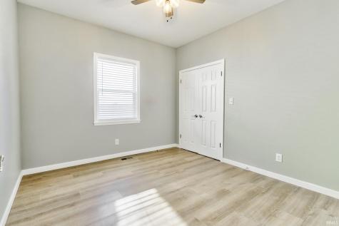 1223-1225 Culver Drive Evansville IN 47713
