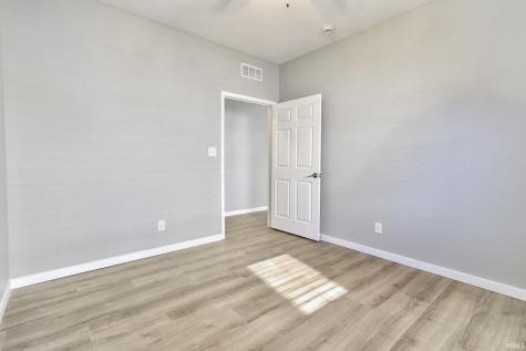 1223-1225 Culver Drive Evansville IN 47713