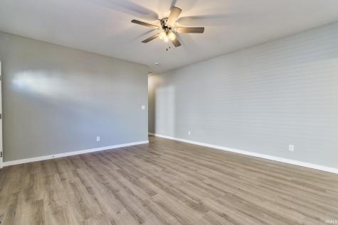 1223-1225 Culver Drive Evansville IN 47713