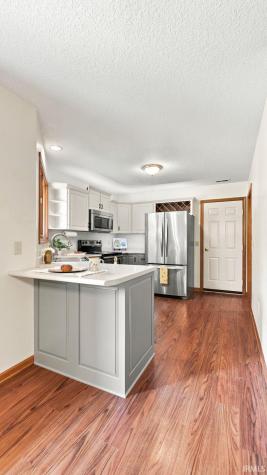 1019 Woodland Springs Place Fort Wayne IN 46825