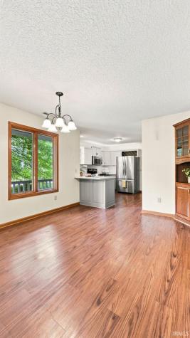 1019 Woodland Springs Place Fort Wayne IN 46825