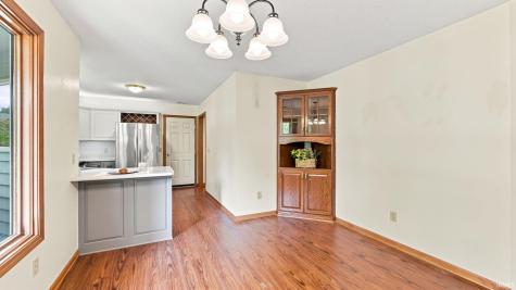 1019 Woodland Springs Place Fort Wayne IN 46825