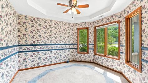 1019 Woodland Springs Place Fort Wayne IN 46825