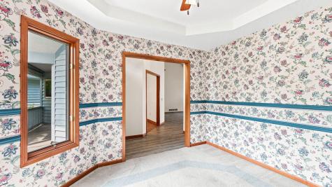 1019 Woodland Springs Place Fort Wayne IN 46825
