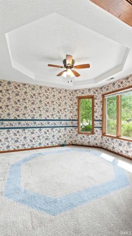 1019 Woodland Springs Place Fort Wayne IN 46825