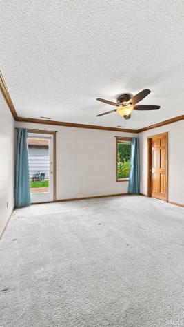 1019 Woodland Springs Place Fort Wayne IN 46825