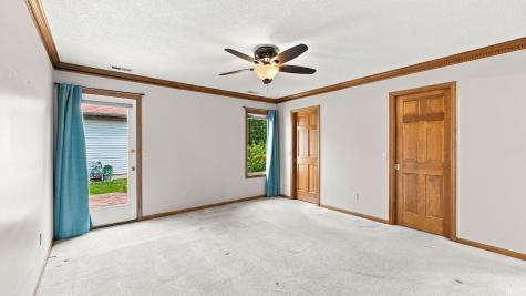 1019 Woodland Springs Place Fort Wayne IN 46825