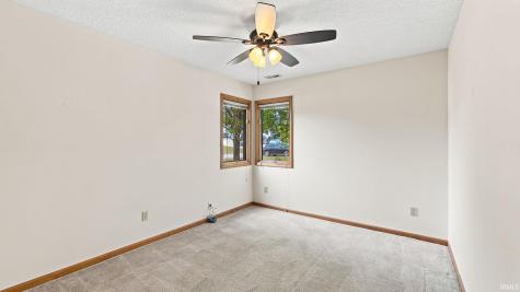 1019 Woodland Springs Place Fort Wayne IN 46825