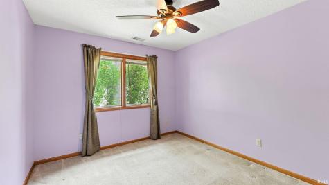 1019 Woodland Springs Place Fort Wayne IN 46825