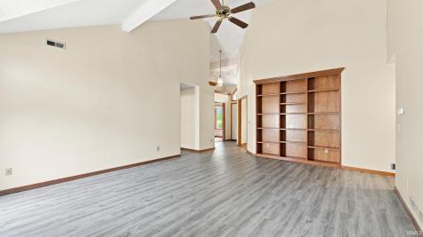 1019 Woodland Springs Place Fort Wayne IN 46825