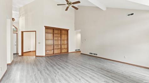 1019 Woodland Springs Place Fort Wayne IN 46825