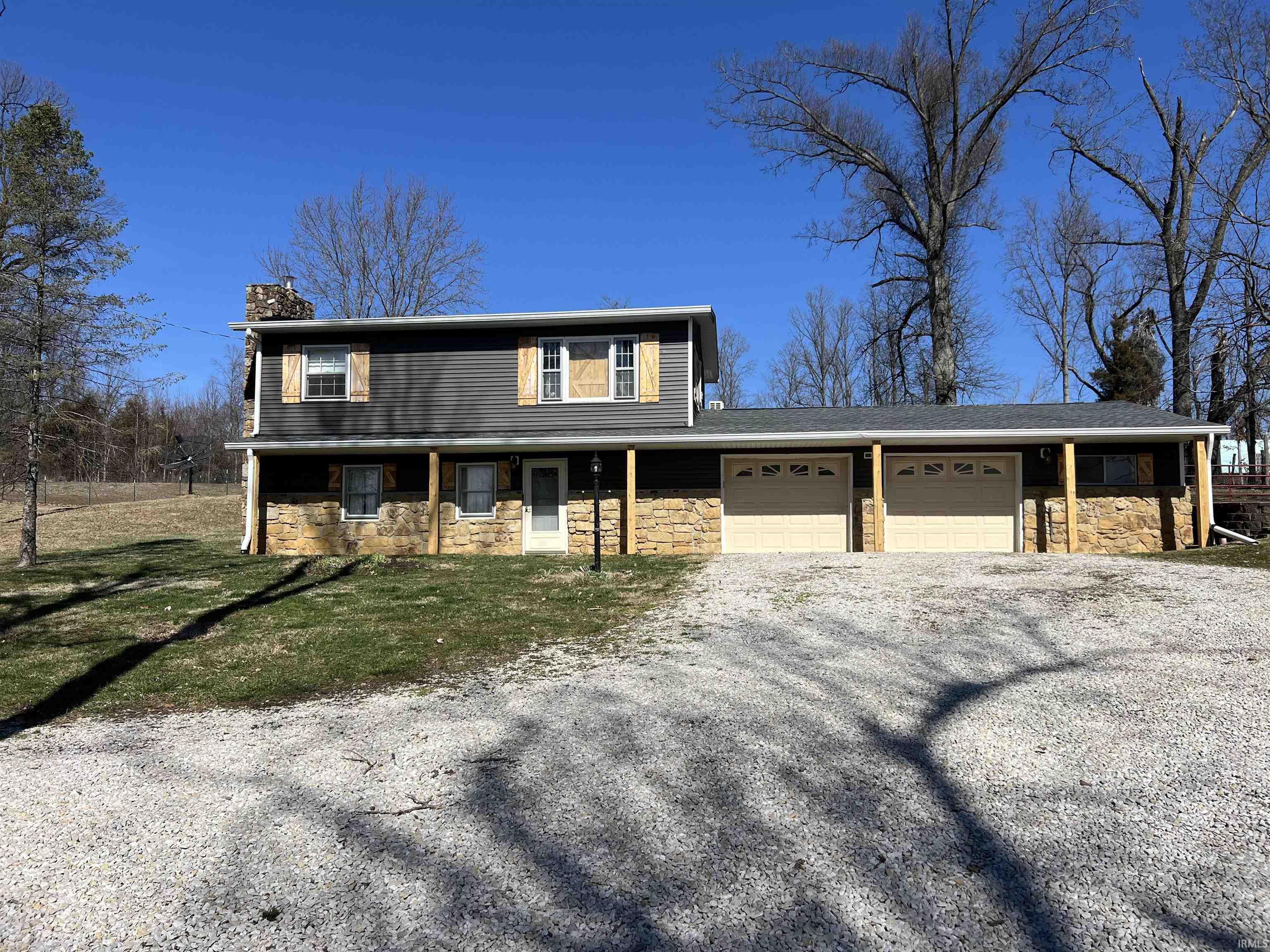 1000 W Dittemore Road Bloomington IN 47404