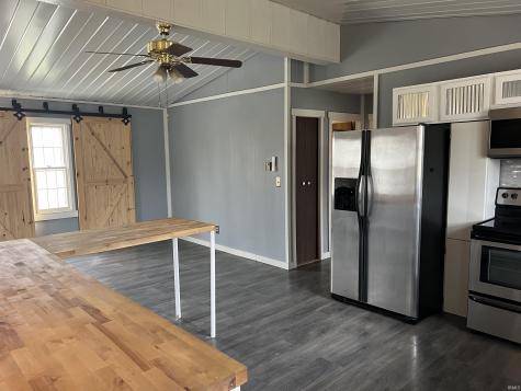 1000 W Dittemore Road Bloomington IN 47404