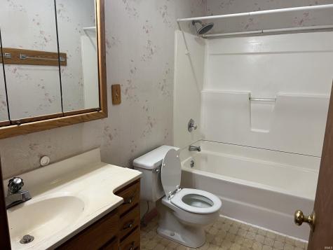1000 W Dittemore Road Bloomington IN 47404