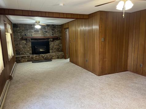 1000 W Dittemore Road Bloomington IN 47404