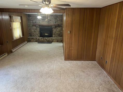 1000 W Dittemore Road Bloomington IN 47404