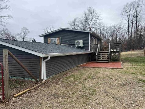 1000 W Dittemore Road Bloomington IN 47404