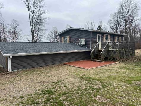 1000 W Dittemore Road Bloomington IN 47404