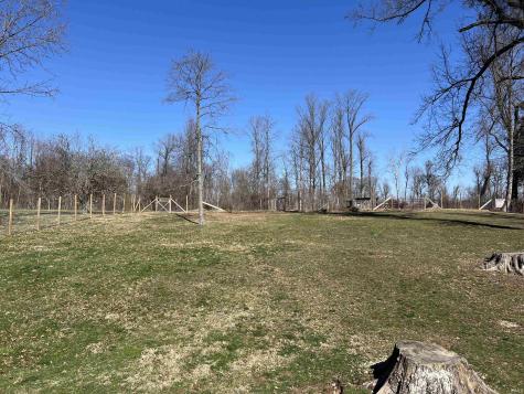 1000 W Dittemore Road Bloomington IN 47404