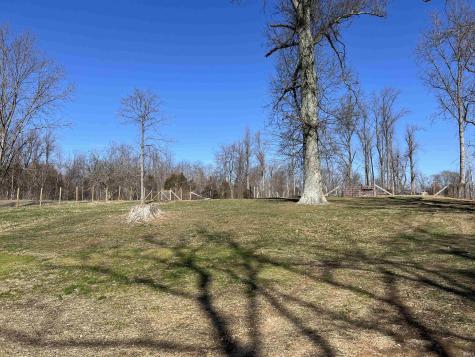 1000 W Dittemore Road Bloomington IN 47404