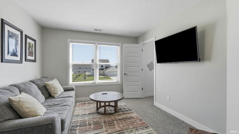 1467 Arthur Heights Drive Fort Wayne IN 46818