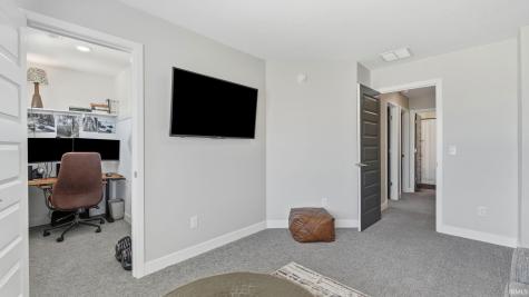 1467 Arthur Heights Drive Fort Wayne IN 46818