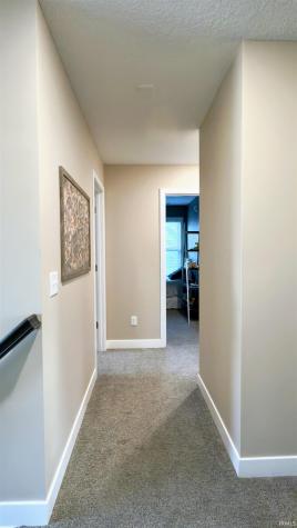 1467 Arthur Heights Drive Fort Wayne IN 46818