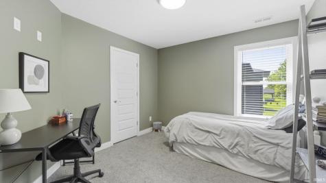 1467 Arthur Heights Drive Fort Wayne IN 46818