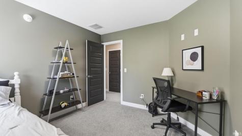 1467 Arthur Heights Drive Fort Wayne IN 46818